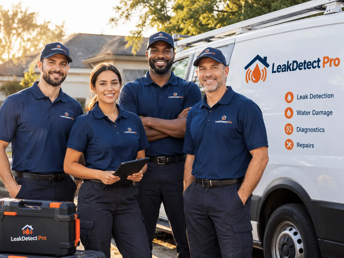 Roof Repair company in Traver, CA